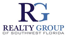 Realty Group of Southwest Florida logo