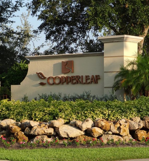 Copperleaf-at-The-Brooks-img