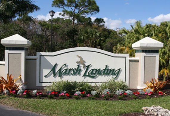 Marsh-Landing-img