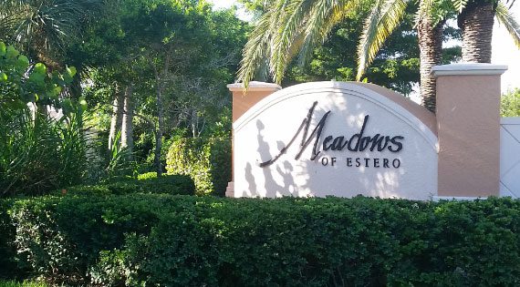 Meadows-of-Estero-img