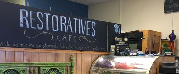 Restoratives-Cafe-img