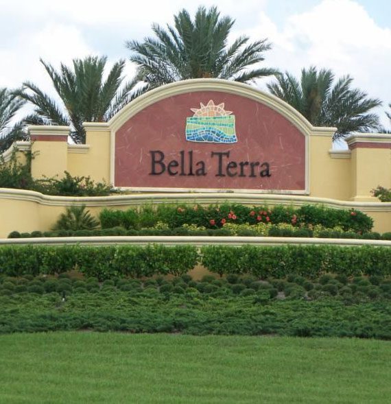 bella-terra-img