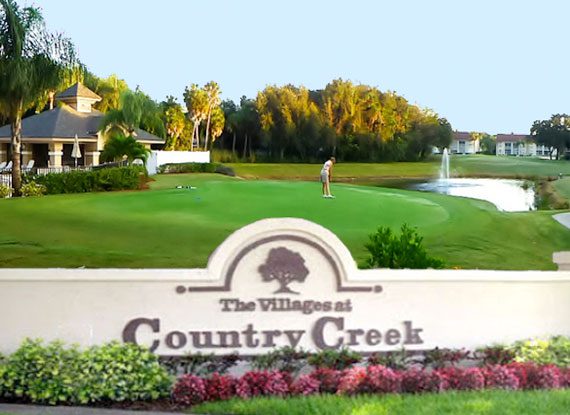 country-creek-img