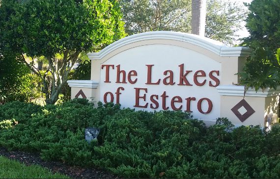 lakes-of-estero