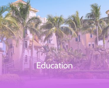 Education