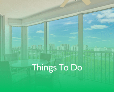Things to Do