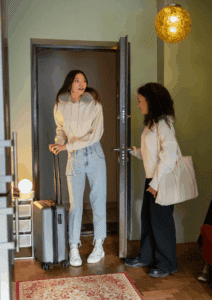 Emotional Connection