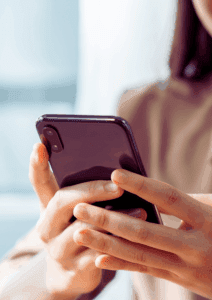 Contact Property Manager