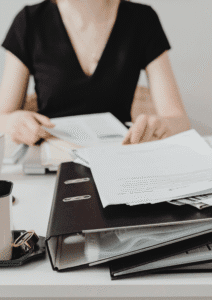 Documenting All Improvement