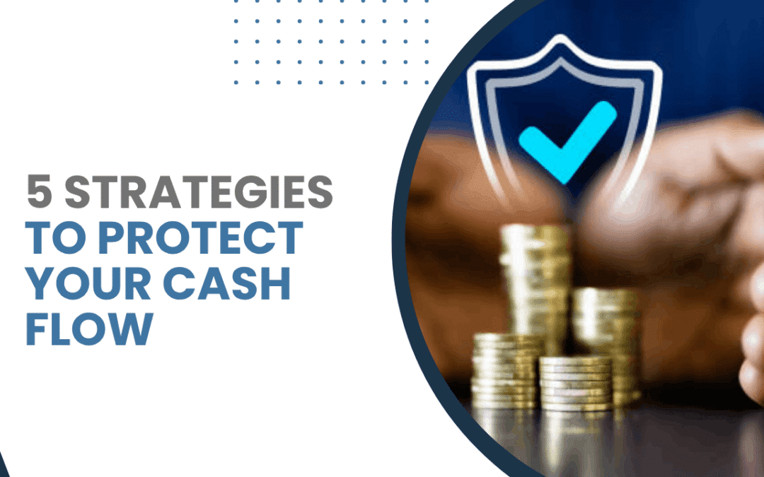 Navigating the 2026 Florida Insurance Landscape: 5 Strategies to Protect Your Cash Flow