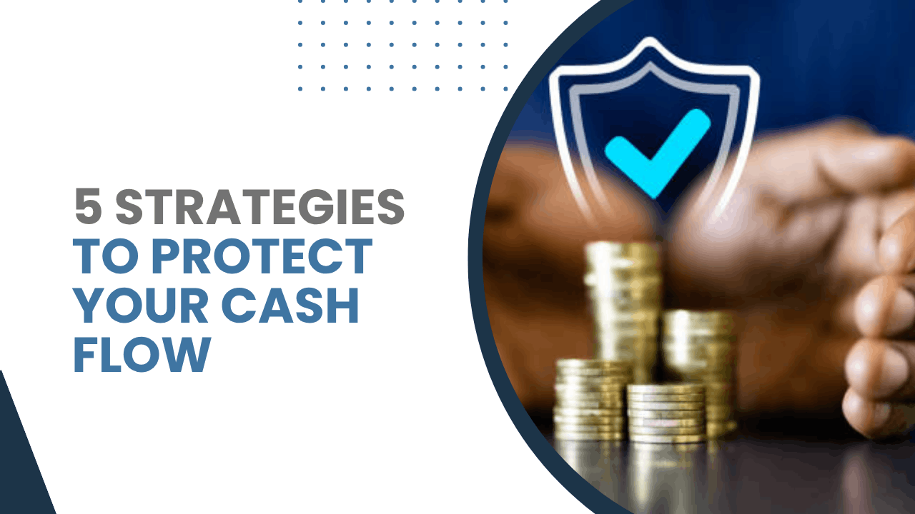 Navigating the 2026 Florida Insurance Landscape: 5 Strategies to Protect Your Cash Flow