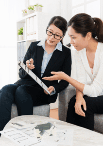Property Manager Showing Agreement